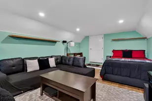 209 Dover Point Rd, Dover, NH 03820 - Photo 28