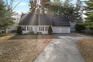 209 Dover Point Rd, Dover, NH 03820 - Photo 32