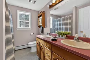 209 Dover Point Rd, Dover, NH 03820 - Photo 30