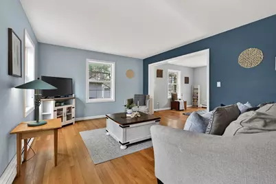 209 Dover Point Road, Dover, NH 03820 - Photo 16