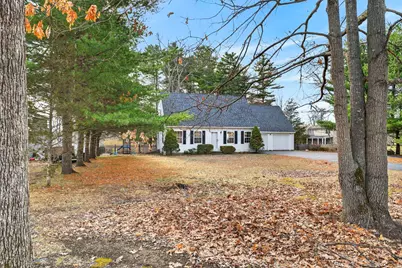 209 Dover Point Road, Dover, NH 03820 - Photo 44