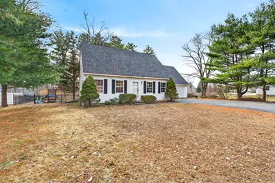 209 Dover Point Road, Dover, NH 03820 - Photo 42