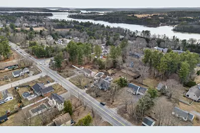 209 Dover Point Road, Dover, NH 03820 - Photo 46