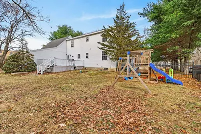 209 Dover Point Road, Dover, NH 03820 - Photo 36