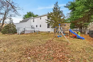 209 Dover Point Rd, Dover, NH 03820 - Photo 36