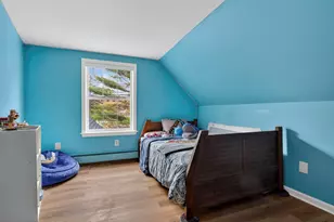 209 Dover Point Rd, Dover, NH 03820 - Photo 26