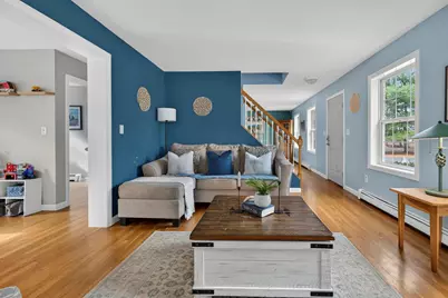 209 Dover Point Road, Dover, NH 03820 - Photo 14