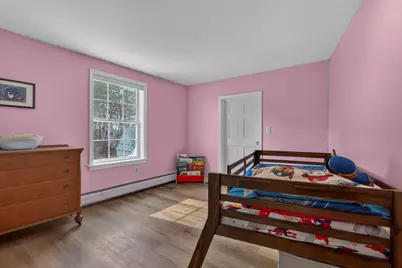 209 Dover Point Road, Dover, NH 03820 - Photo 24