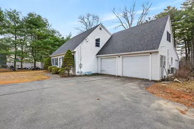 209 Dover Point Road, Dover, NH 03820 - Photo 34