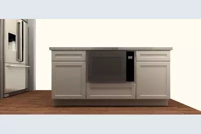 15 Rock Ridge Boulevard, Lebanon, NH 03755 - Photo 6