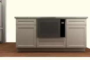 15 Rock Ridge Blvd, Lebanon, NH 03755 - Photo 6