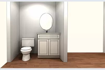 15 Rock Ridge Boulevard, Lebanon, NH 03755 - Photo 4