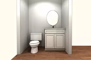 15 Rock Ridge Blvd, Lebanon, NH 03755 - Photo 4