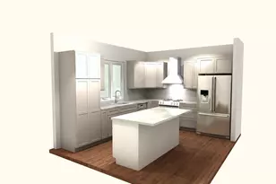 15 Rock Ridge Blvd, Lebanon, NH 03755 - Photo 2