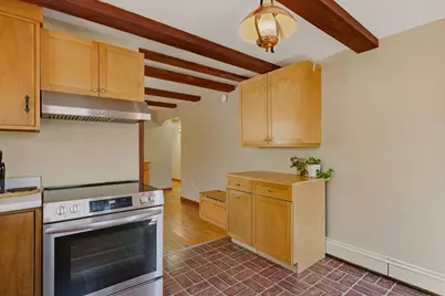 161 Beech Ridge Road, Eliot, ME 03903 - Photo 6