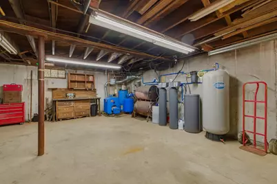 161 Beech Ridge Road, Eliot, ME 03903 - Photo 26