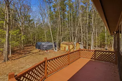 161 Beech Ridge Road, Eliot, ME 03903 - Photo 28