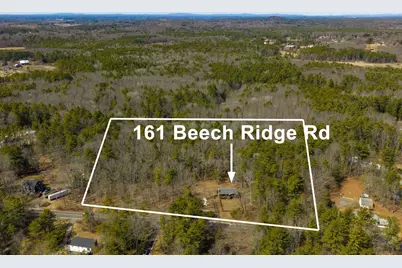 161 Beech Ridge Road, Eliot, ME 03903 - Photo 34