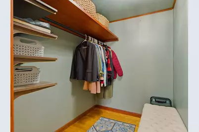 161 Beech Ridge Road, Eliot, ME 03903 - Photo 16