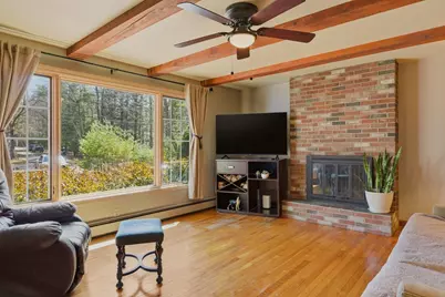 161 Beech Ridge Road, Eliot, ME 03903 - Photo 10