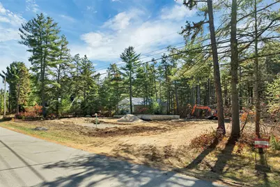 26 Logan Way, Ossipee, NH 03864 - Photo 10