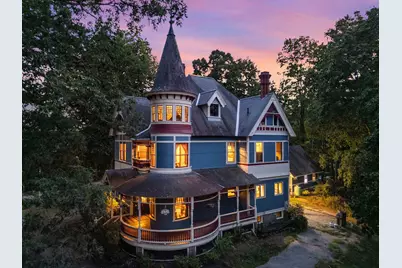 68 Center Street, Wolfeboro, NH 03894 - Photo 1