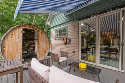68 Center Street, Wolfeboro, NH 03894 - Photo 48