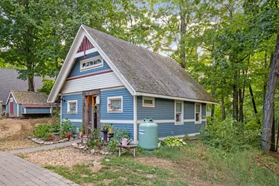 68 Center Street, Wolfeboro, NH 03894 - Photo 4