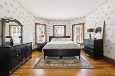 68 Center Street, Wolfeboro, NH 03894 - Photo 32