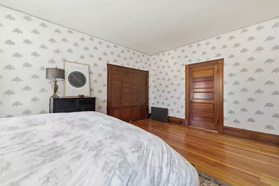 68 Center Street, Wolfeboro, NH 03894 - Photo 32