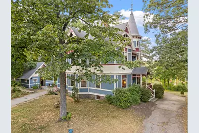 68 Center Street, Wolfeboro, NH 03894 - Photo 4