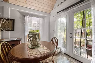 68 Center St, Wolfeboro, NH 03894 - Photo 40