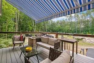 68 Center St, Wolfeboro, NH 03894 - Photo 46