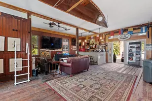 68 Center St, Wolfeboro, NH 03894 - Photo 46