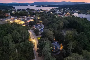 68 Center St, Wolfeboro, NH 03894 - Photo 56