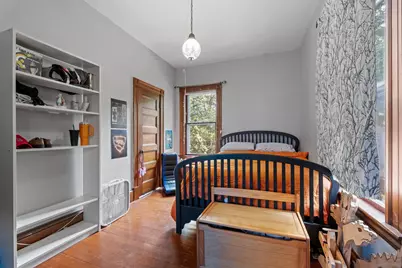 68 Center Street, Wolfeboro, NH 03894 - Photo 28