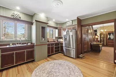 68 Center Street, Wolfeboro, NH 03894 - Photo 18