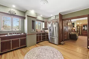 68 Center St, Wolfeboro, NH 03894 - Photo 18