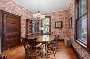 68 Center St, Wolfeboro, NH 03894 - Photo 12