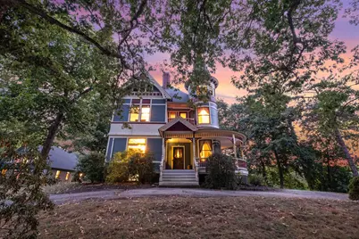 68 Center Street, Wolfeboro, NH 03894 - Photo 58