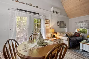 68 Center St, Wolfeboro, NH 03894 - Photo 42