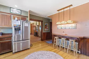 68 Center St, Wolfeboro, NH 03894 - Photo 20