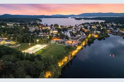 68 Center Street, Wolfeboro, NH 03894 - Photo 6