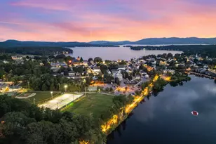 68 Center St, Wolfeboro, NH 03894 - Photo 6