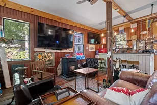 68 Center St, Wolfeboro, NH 03894 - Photo 48