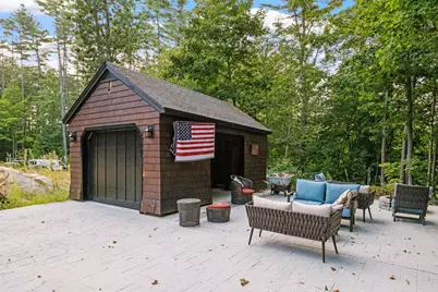 68 Center Street, Wolfeboro, NH 03894 - Photo 52