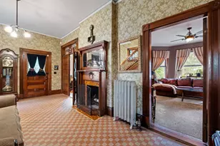 68 Center St, Wolfeboro, NH 03894 - Photo 8