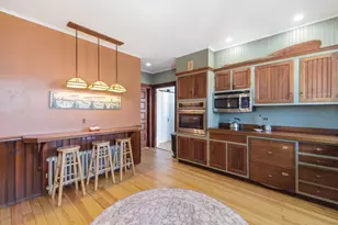 68 Center St, Wolfeboro, NH 03894 - Photo 22