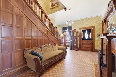 68 Center Street, Wolfeboro, NH 03894 - Photo 10