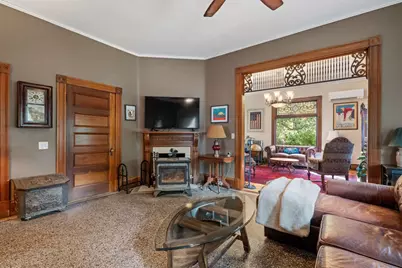 68 Center Street, Wolfeboro, NH 03894 - Photo 16